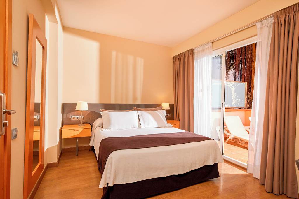 PMI_69270_Sercotel_Zurbaran_0424_07.jpg