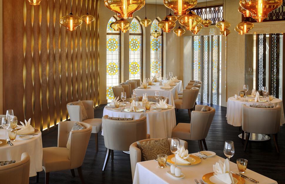 Intercontinental-Abu-Dhabi-15.jpg