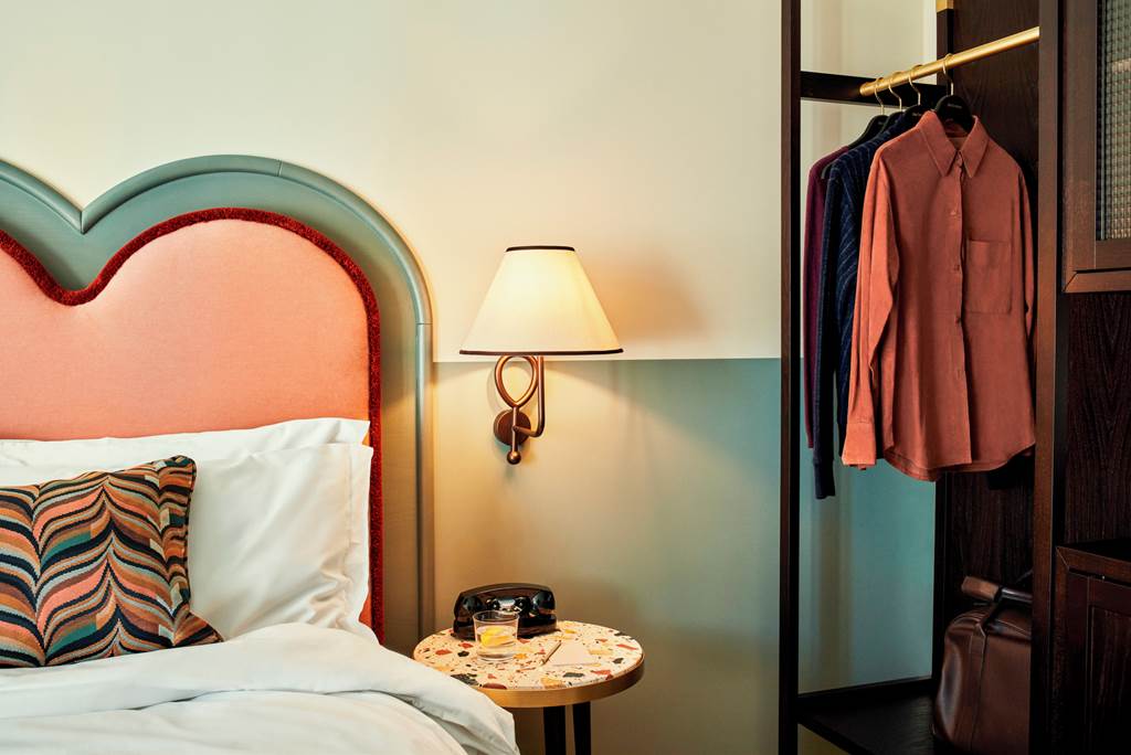 BER_87718_The_Hoxton_Charlottenburg_0624_10.jpg