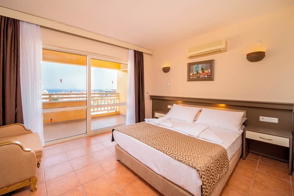 BJV_70137_Hotel_Esra_Family_Suites_1021_09.jpg