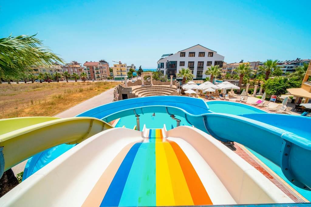 BJV_70137_Hotel_Esra_Family_Suites_1021_02.jpg