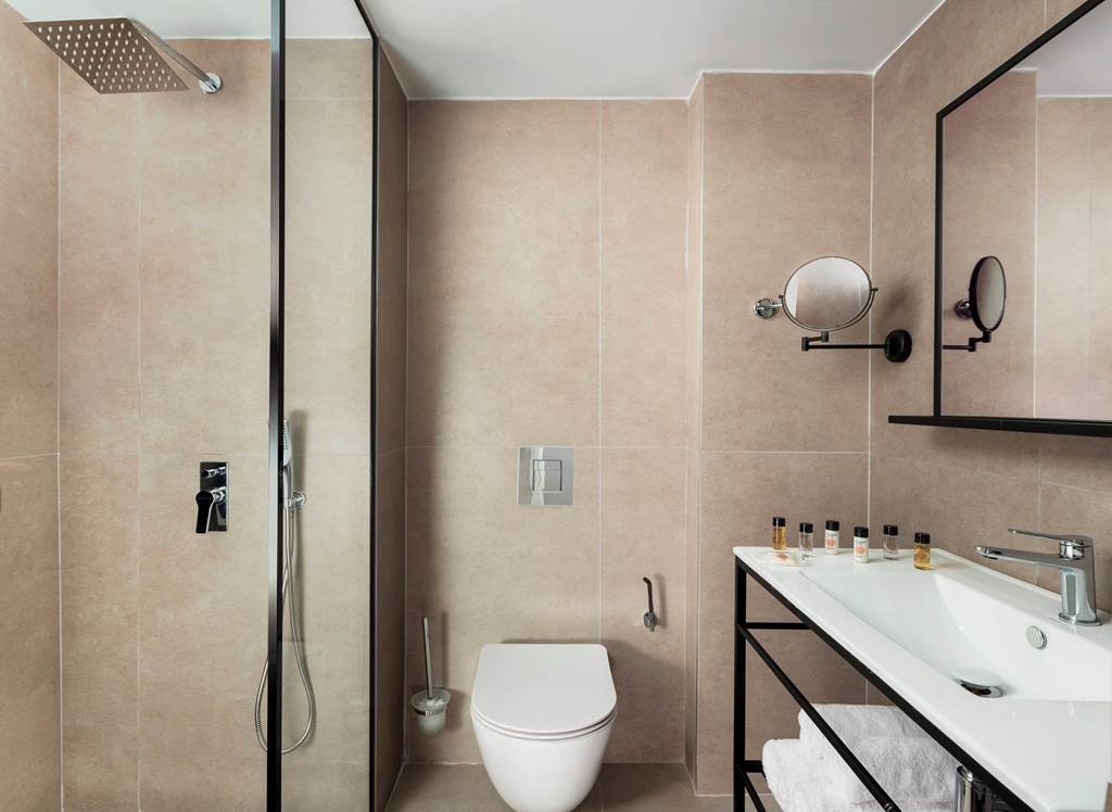 KGS_84023_Kos_Divine_Hotel_&_Suites_0523_03.jpg