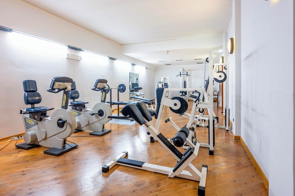 VRN_73806_Parc_Hotel_Gritti_0121_04.jpg