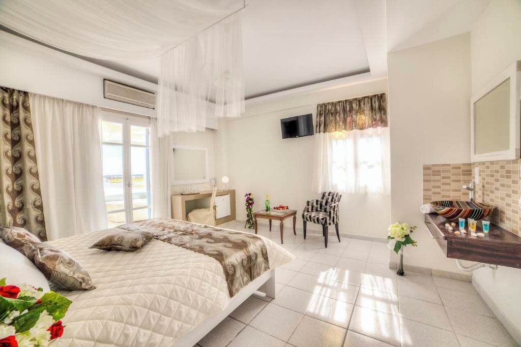 JTR_84579_Villa_Olympia_Perivolos_1122_14.jpg