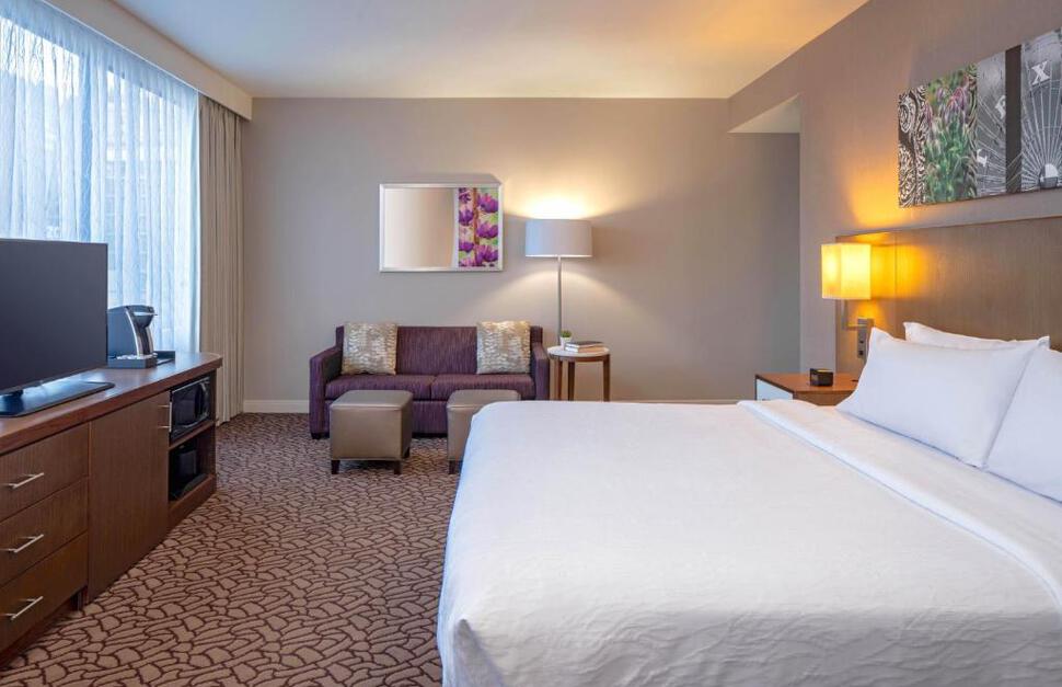 Hilton-Garden-Inn-Downtown-Dallas-8.jpg