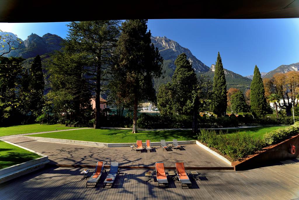 VRN_74973_lido_palace_0317_42.jpg
