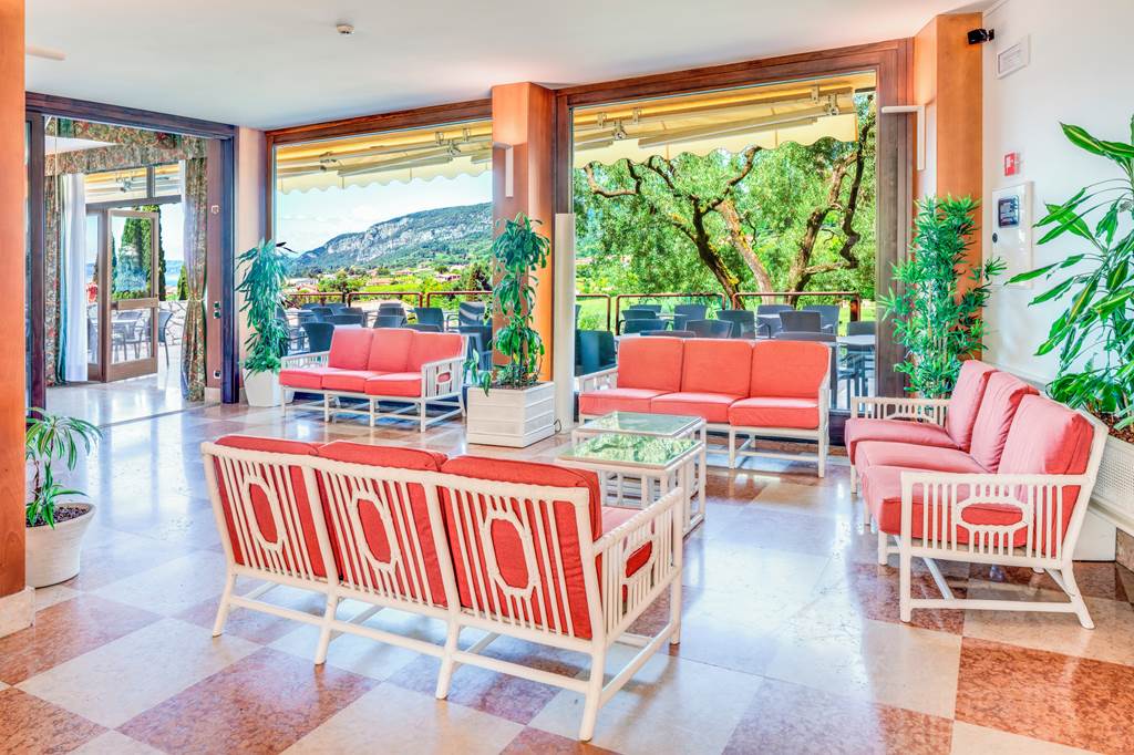 VRN_73445_Poiano_Resort_Apartments_0824_15.jpg