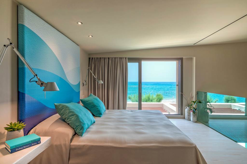 RHO_74739_Amada_Colossos_Resort_0924_07.jpg