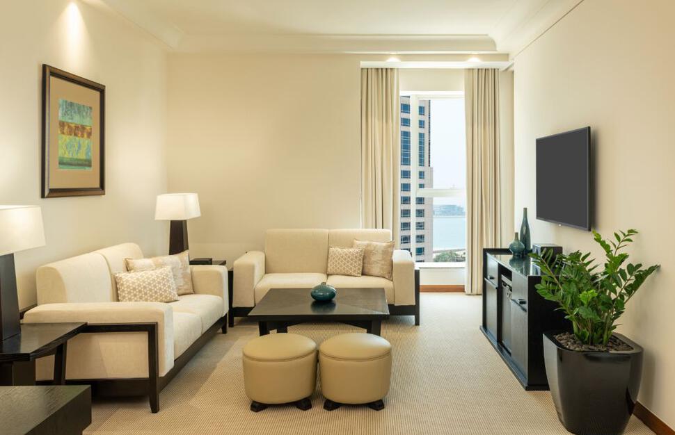 Grosvenor-House-Dubai-A-Luxury-Collection-Hotel-22.jpg