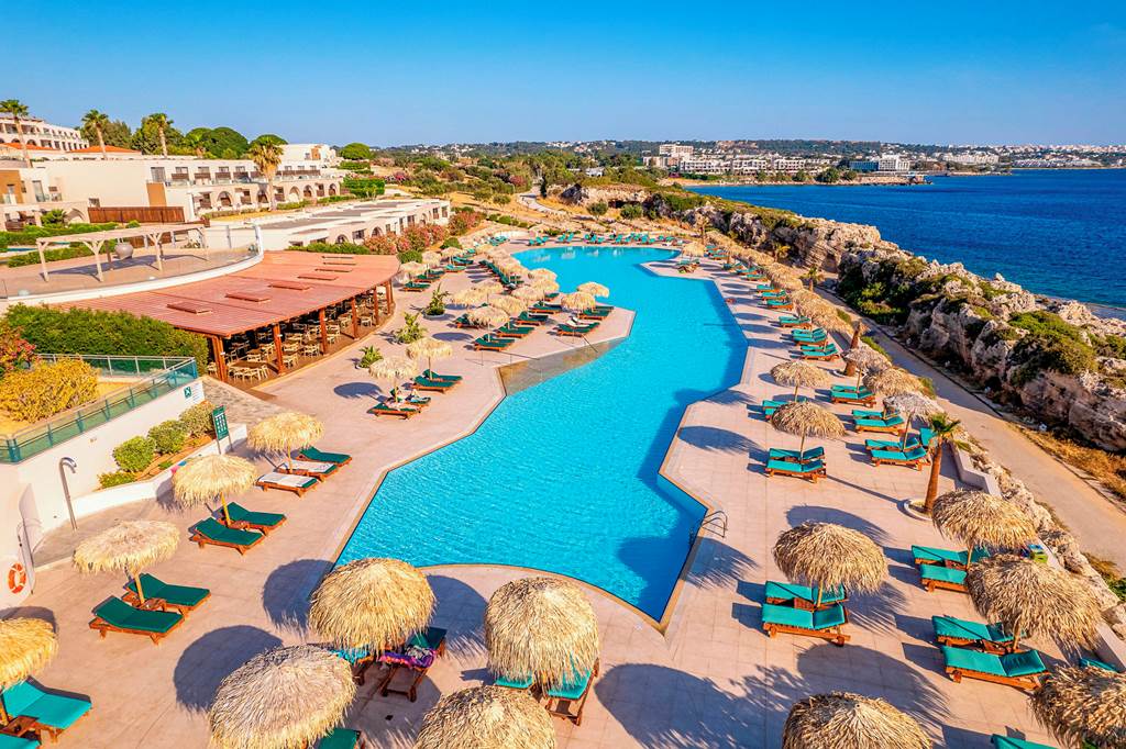 RHO_70433_Kresten_Royal_Euphoria_Resort_1024_20.jpg