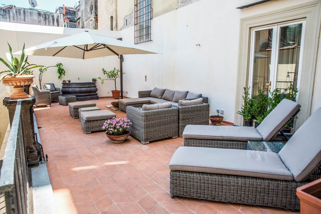 NAP_73348_Decumani_Hotel_de_Charme_0724_01.jpg