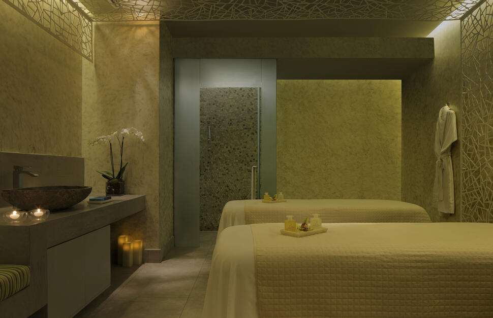 Conrad-Dubai-12.jpg