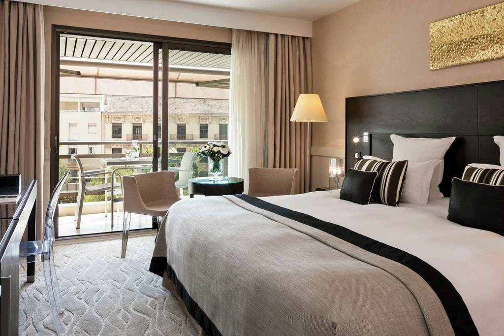 NCE_85348_Hotel_Barriere_Le_Gray_dAlbion_Cannes_0425_02.jpg