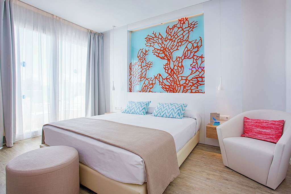 PMI_82528_The_Sea_Hotel_by_Grupotel_0821_03.jpg