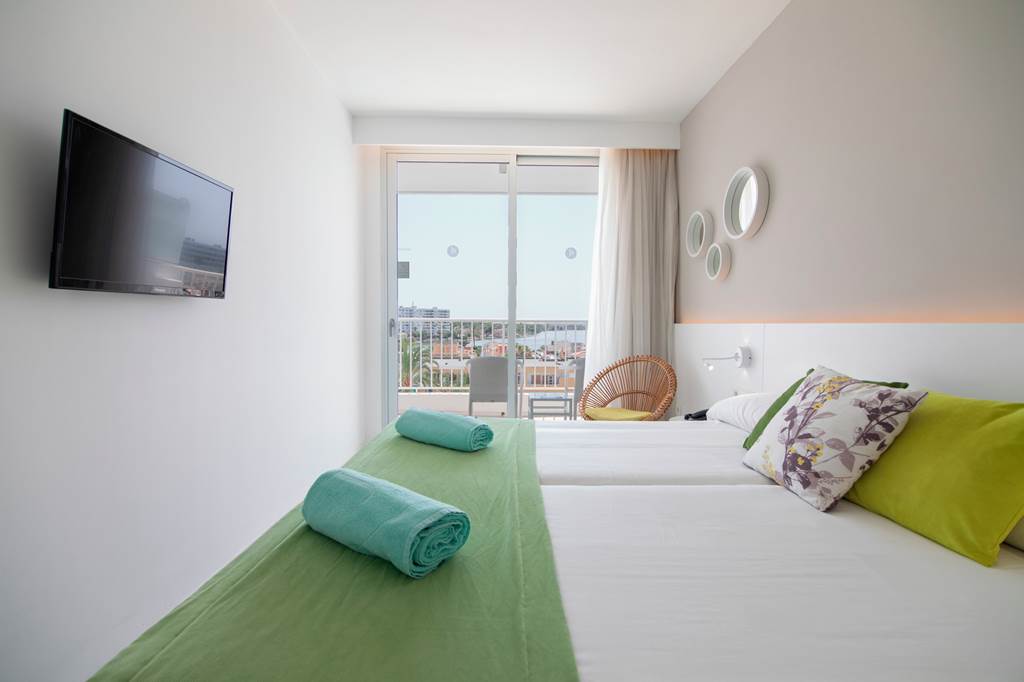 PMI_73508_JS_Sol_de_Alcudia_0924_18.jpg