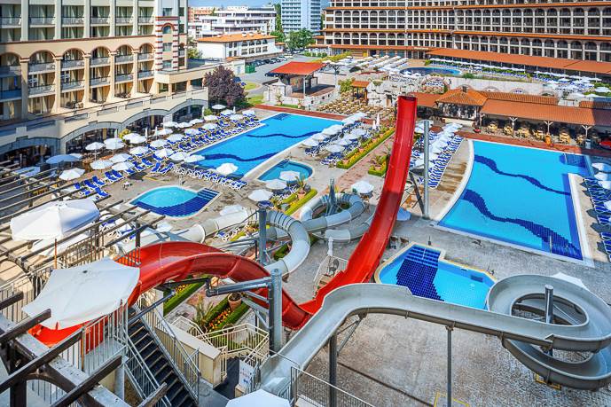 BOJ_81183_Melia_Sunny_Beach_0923_05.jpg
