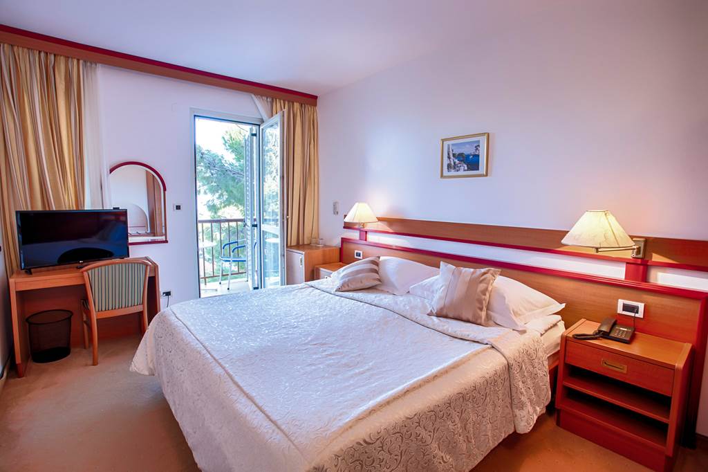 SPU_47075_Hotel_Horizont_0422_03.jpg