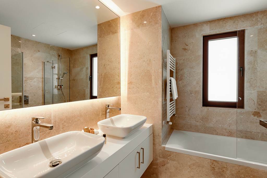 PFO_88011_Elite_Junior_Three_Bedroom_Villa_with_Private_Pool_UJ07_0824_06.jpg