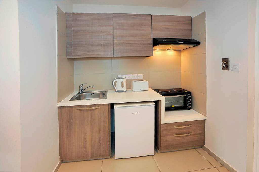 LCA_1570_Euronapa_Hotel_Apartments_0824_02.jpg