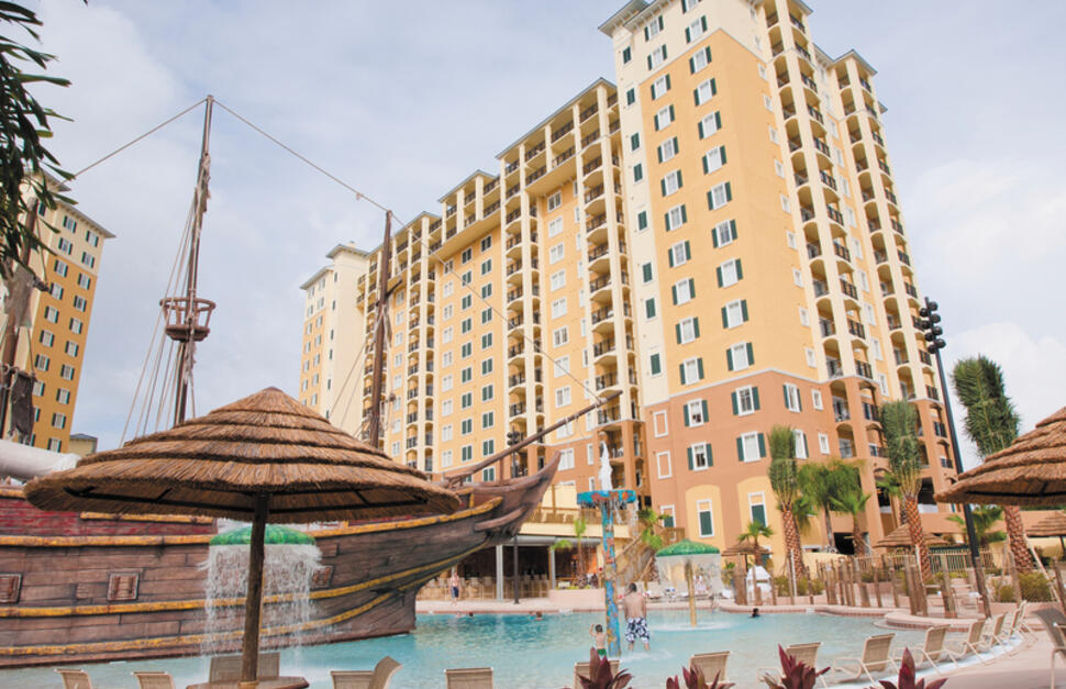 Lake-Buena-Vista-Village-Resort-Spa-15.jpg