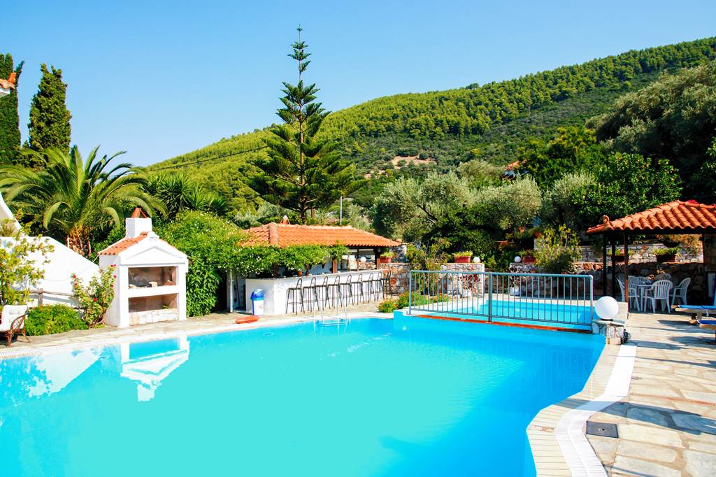 JSI_82535_Afroditi_Hotel_1220_04.jpg