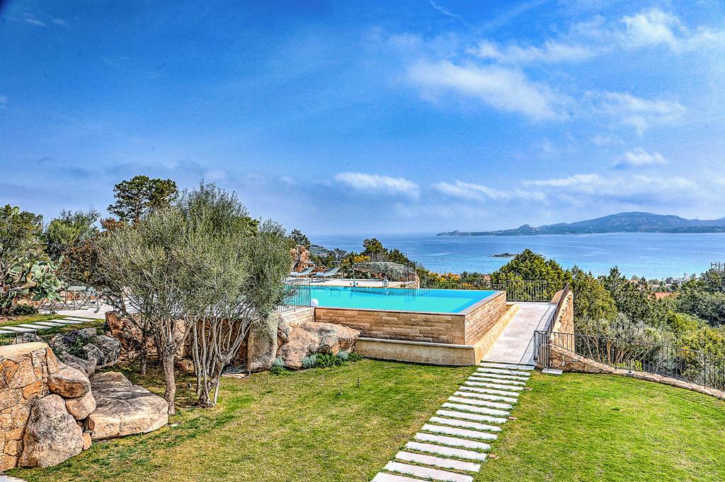 OLB_87601_Villa_Sapphire_Heights_0524_16.jpg