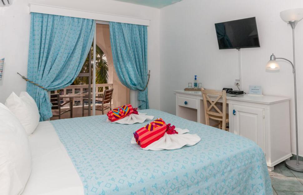 Ocean-Point-Resort-Spa-30.jpg