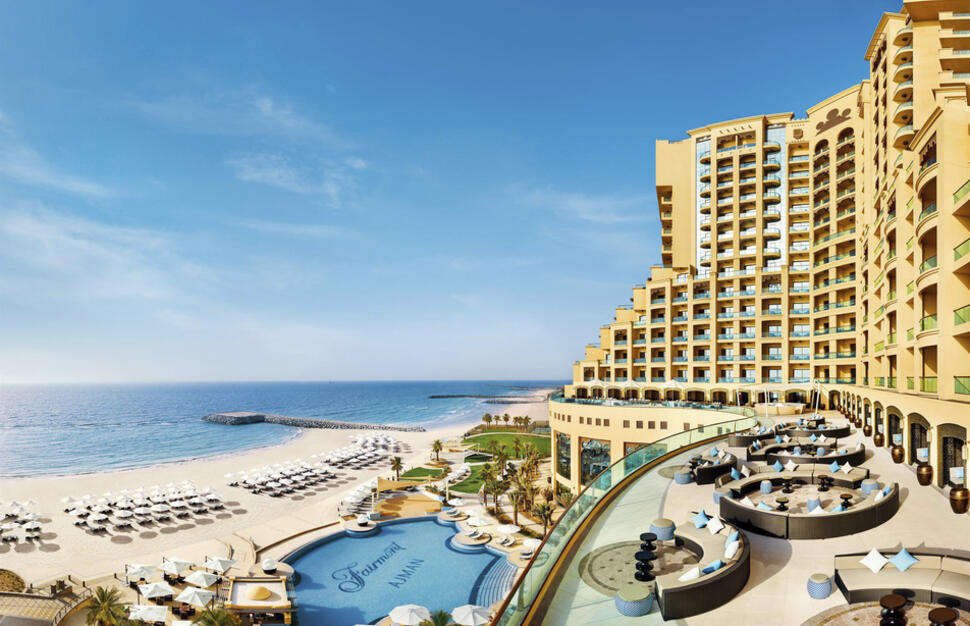 Fairmont-Ajman-23.jpg