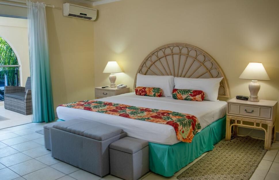 Sunbay-Hotel-7.jpg