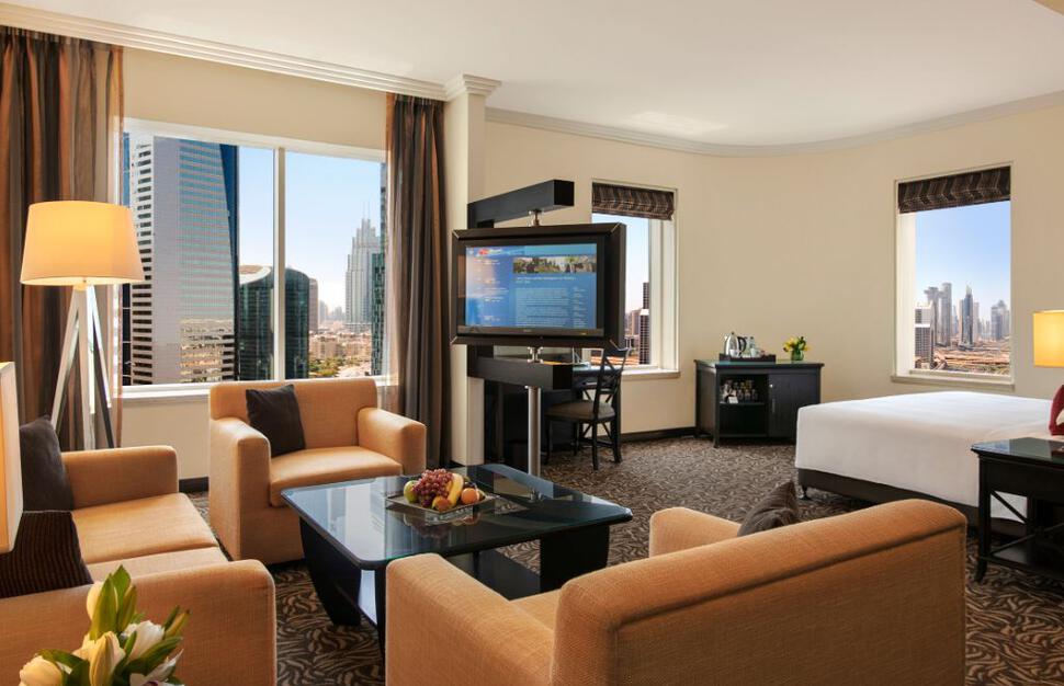 Towers-Rotana-9.jpg