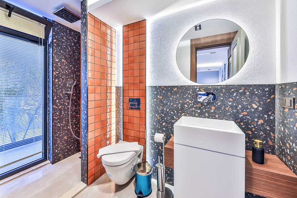 DLM_88668_Villa_Escala_Views_1224_08.jpg