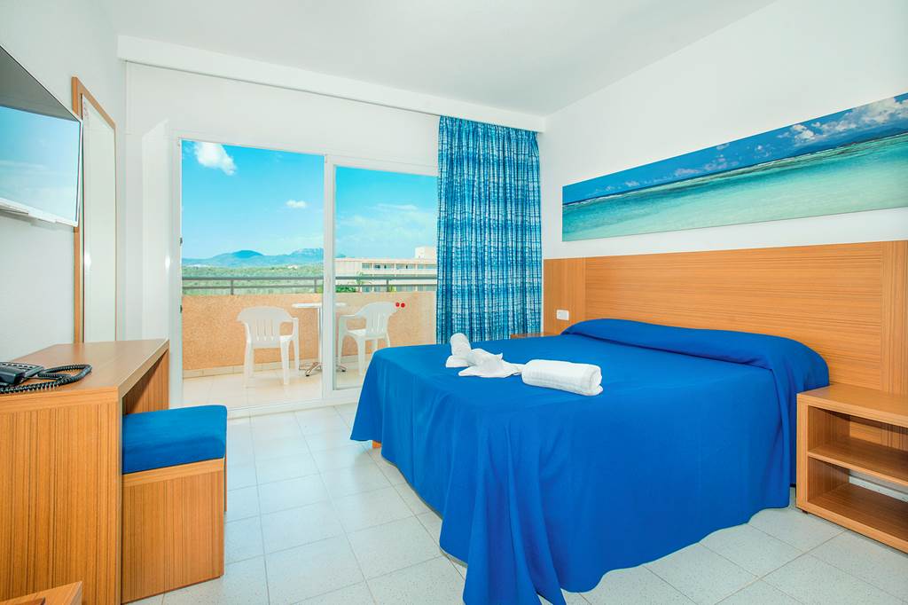 PMI_70660_Club_Cala_Romani_0723_22.jpg