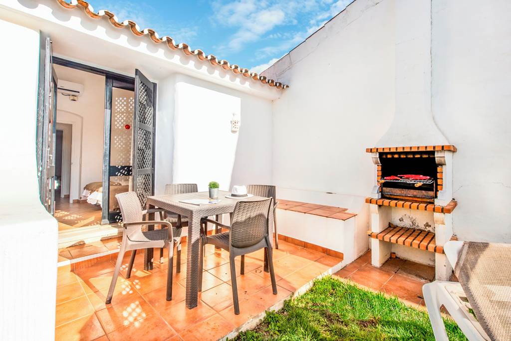 FAO_88649_Villa_Levante_1224_10.jpg