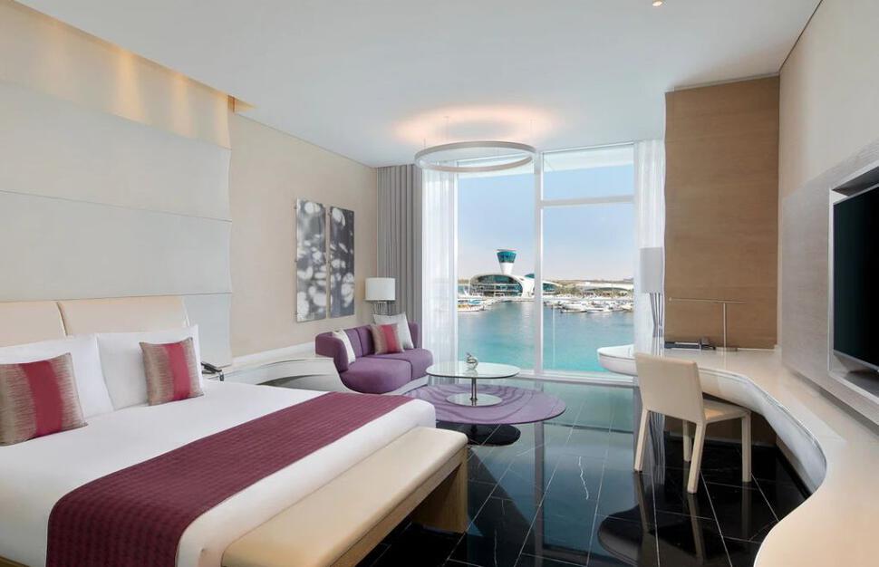 W-Abu-Dhabi-Yas-Island-9.jpg