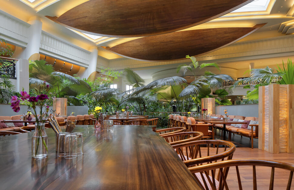 Grand-Hyatt-Dubai-16.jpg