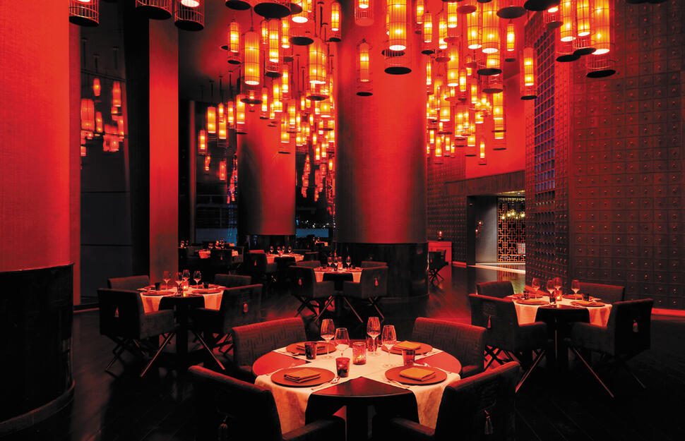 JW-Marriott-Marquis-Dubai-9.jpg