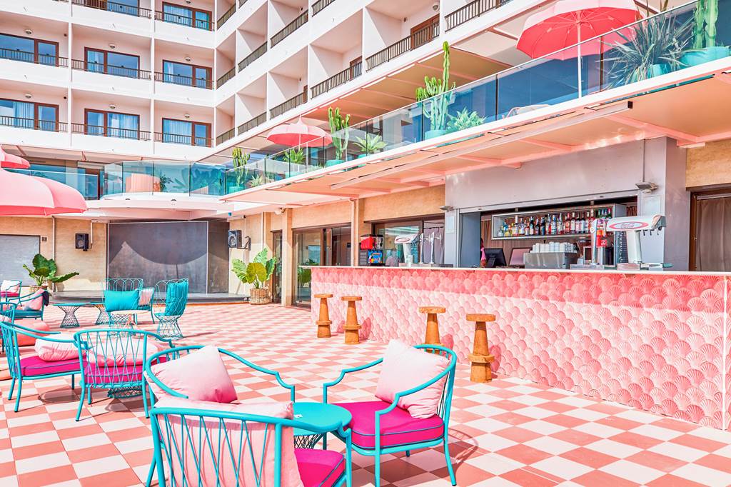 IBZ_76972_NYX_Hotel_Ibiza_formerly_Alua_Hawaii_Ibiza_0523_09.jpg
