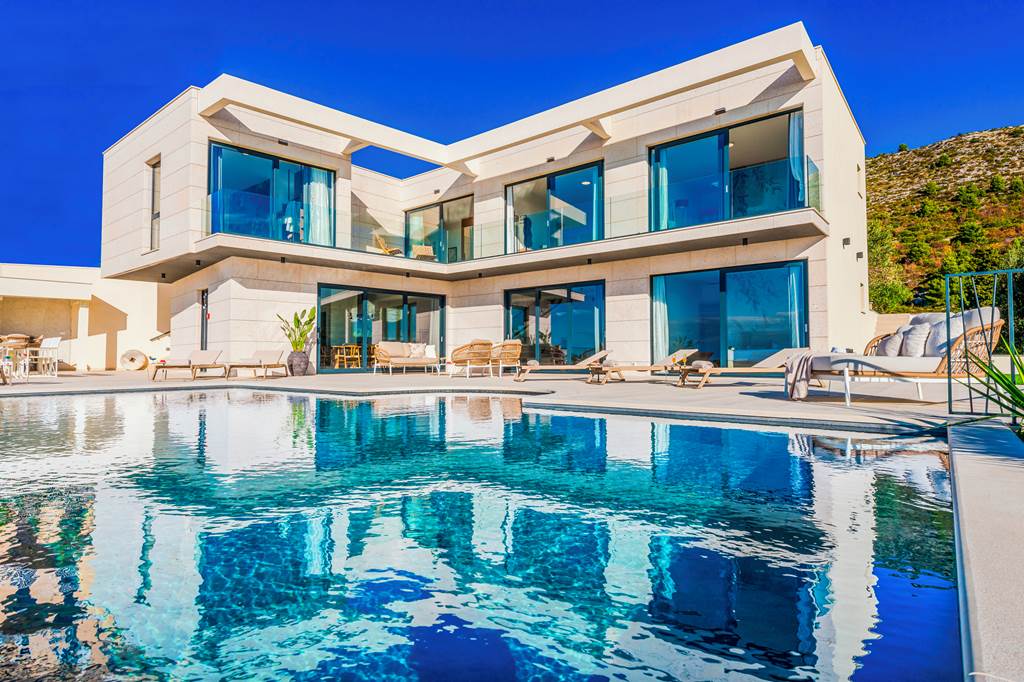 DBV_88800_Villa_Blue_Horizon_0125_14.jpg