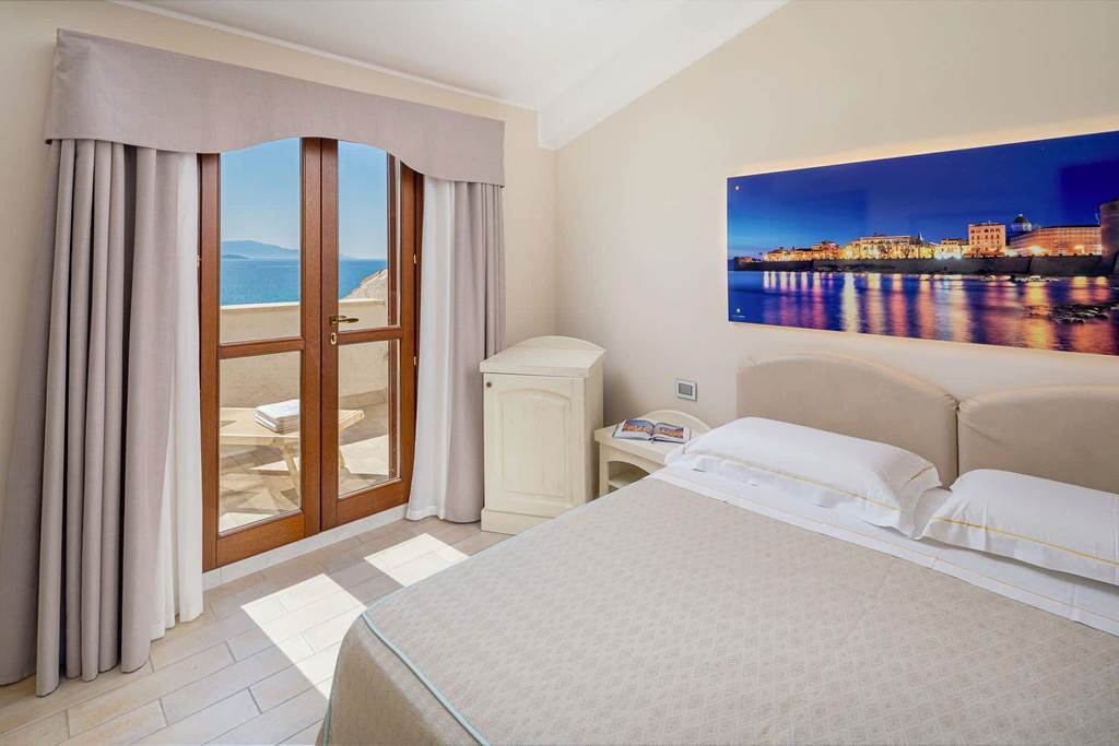 OLB_70592_Hotel_Punta_Negra_0224_01.jpg