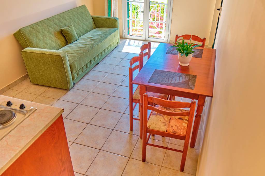 CFU_87533_Trivizas_Hotel_&_Apartments_0424_17.jpg