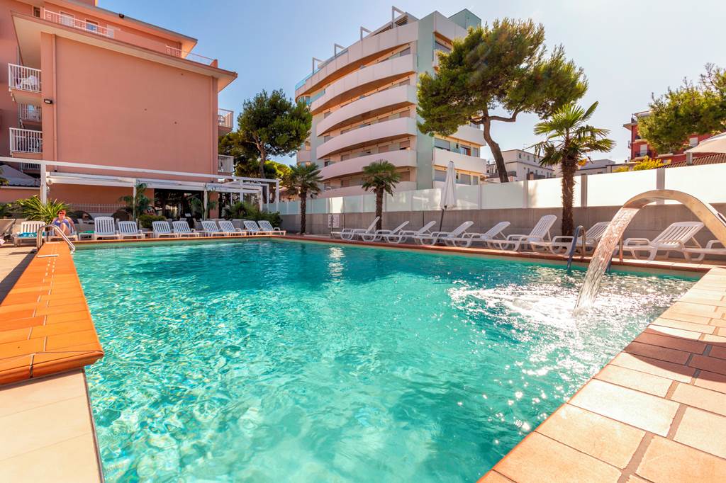 VCE_73399_Hotel_D'Annunzio_0919_13.jpg