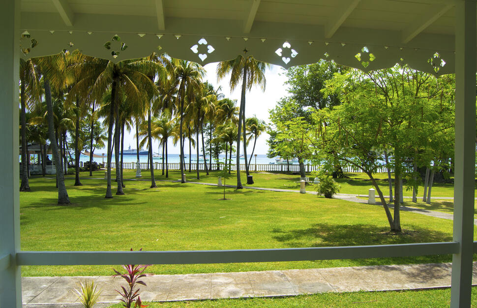 Bequia-Plantation-Hotel-17.jpg
