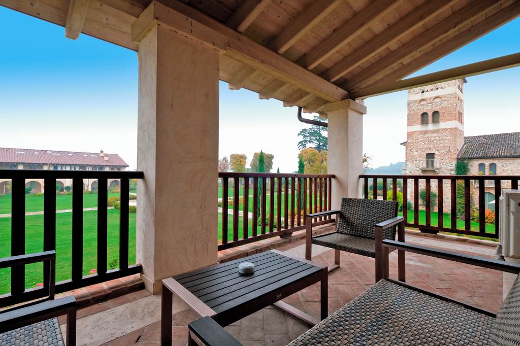 VRN_77857_Garda_Hotel_San_Vigilio_Golf_0124_09.jpg