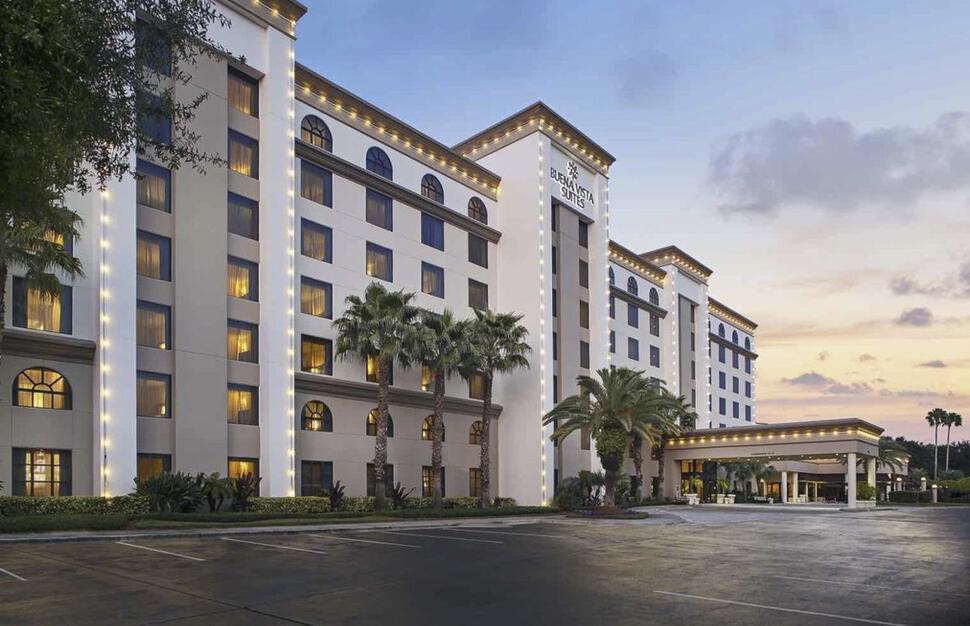 Buena-Vista-Suites-3.jpg