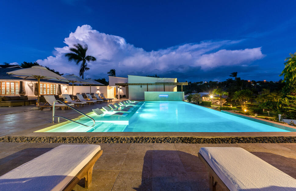 Calabash-Hotel-4.jpg