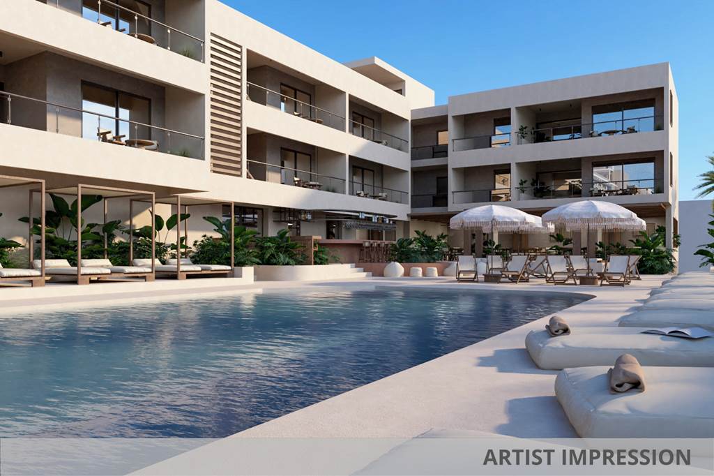 KGS_88454_Kos_Ethereal_Suites_&_Spa_0325_14.jpg