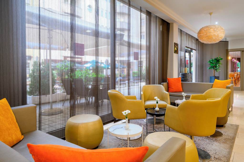 BUD_87889_Leonardo_Hotel_Budapest_0125_02.jpg