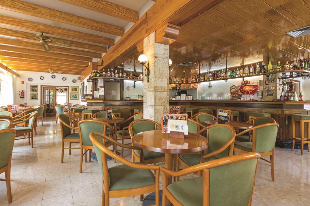 GRO_73177_Neptuno_Hotel_0716_17.jpg