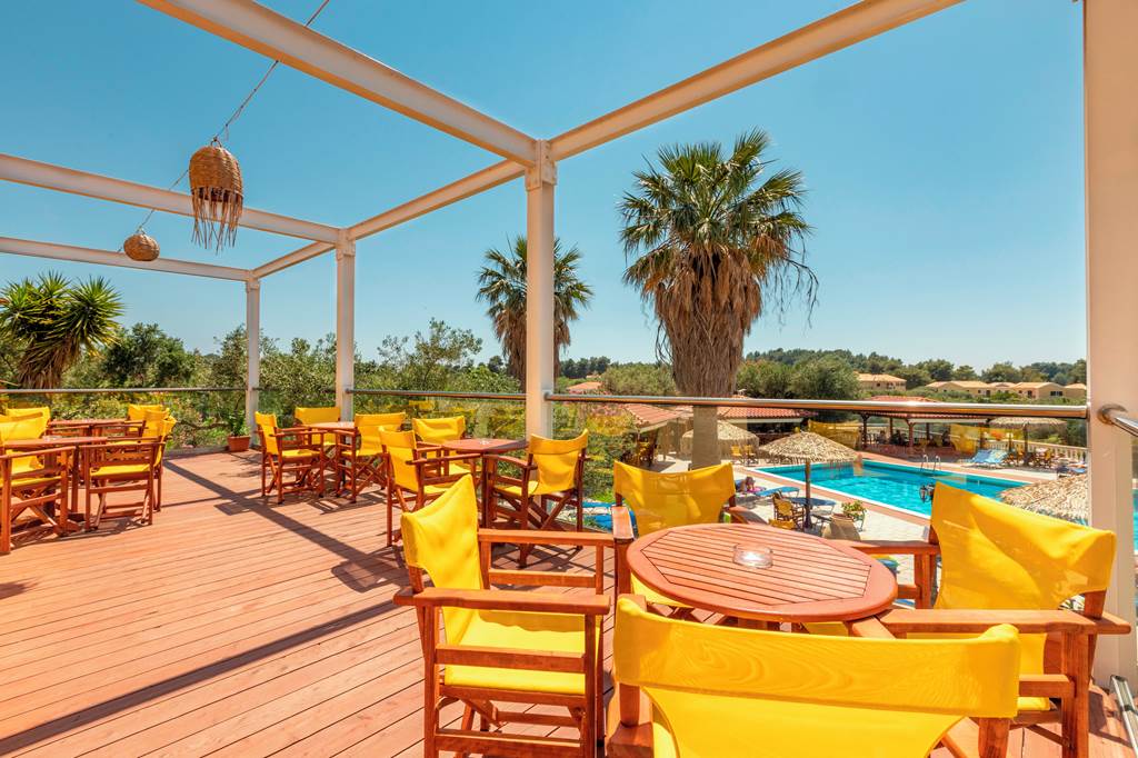 EFL_73093_Lorenzo_Hotel_0619_09.jpg