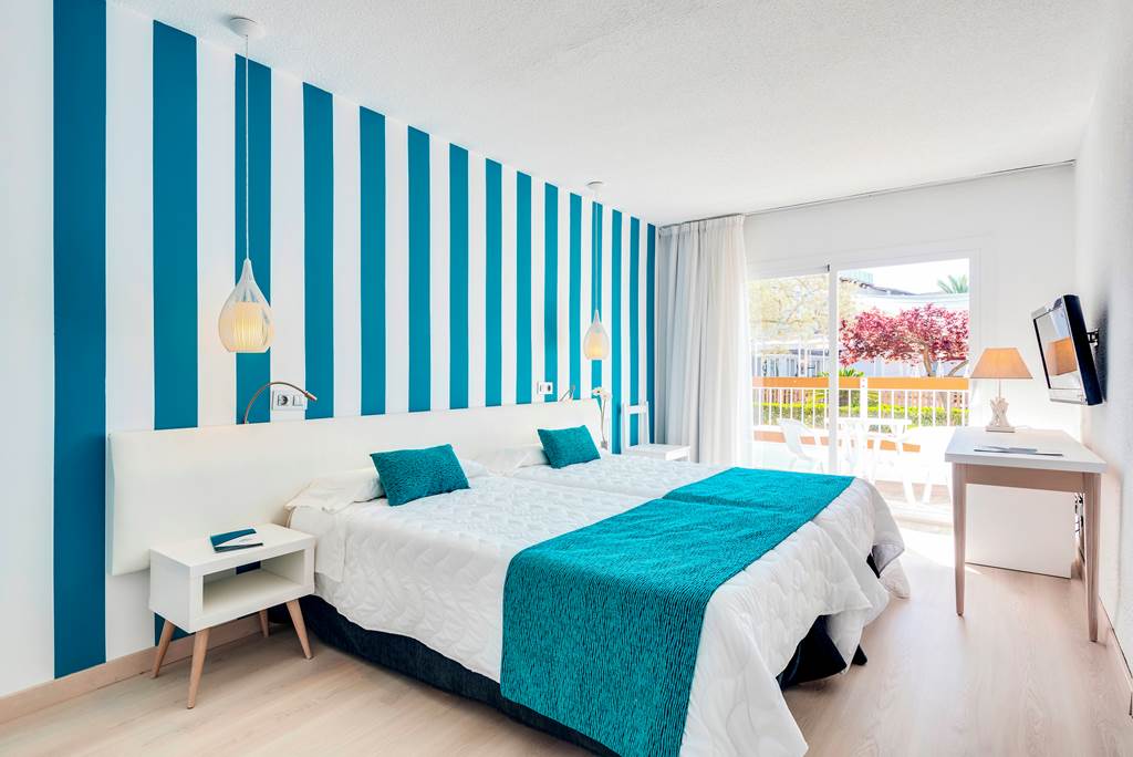 PMI_448_Alcudia_Garden_Aparthotel_0619_20.jpg